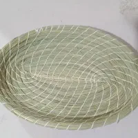 کپو بندی|صنایع دستی و سایر لوازم تزئینی|دزفول, |دیوار
