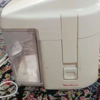 ابمیوه گیری