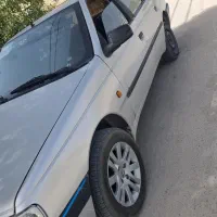 پژو405|خودرو سواری و وانت|کازرون, |دیوار
