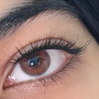 مژه هیدن