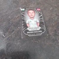 کیمدی سیلور