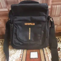 صندقچه و کیف