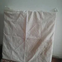 ابر ، دمی ، روکش برای آشپزخانه های صنعتی