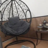 تاب ریلکسی