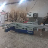 استخدام نیرو