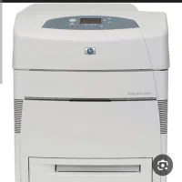 پیرینتر لیزری a3زن حرفه ای