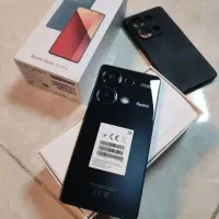 نوت ۱۳پرو