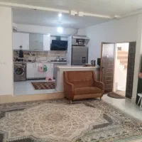 واحد مسکونی|فروش آپارتمان|چناران, |دیوار