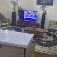 رهن-کامل-واحد-80-متری-سعدی