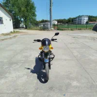 موتور کویر n6