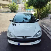 206 A SD V9 صندوقدار اتومات مدل 1391