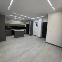 60متر-2خواب-سندتکبرگ-پارکینگ-سندی-دیزاین-لوکس