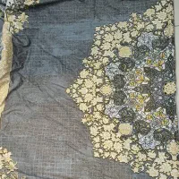 روفرشی‌ کش دار ۹ متری