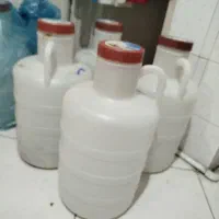 دبه خیارشور