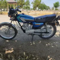 موتور درجه یک مدل 90 درحد 98