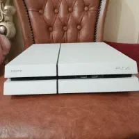 PS4فت