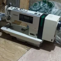 چرخ راسته فول اتومات