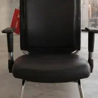 صندلی کنفرانسی