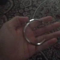 دستبند|جواهرات|قم, شهرک فاطمیه|دیوار