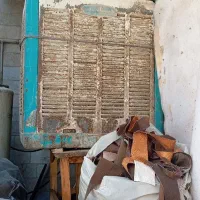کولر 6500