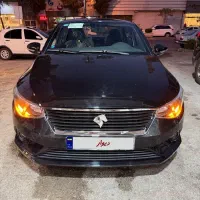 تارا v1 پلاس