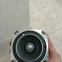 سوپر تیوتر تاقچه ۱۱۱ اکولایزر سیستم باربند کوییک