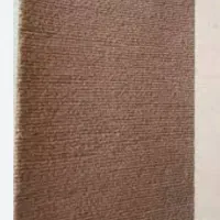 موکت