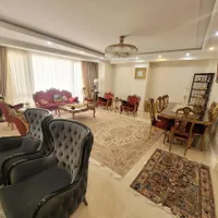 ونک * 100 متر با سی متر سوئیت اختصاصی / بالکن|فروش آپارتمان|تهران, ونک|دیوار