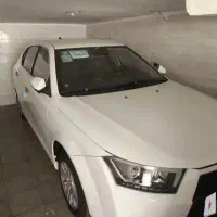 دنا پلاس ۶دنده فول