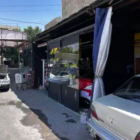 صافکار نقاش جلوبندی ساز باتری ساز نیازمندیم