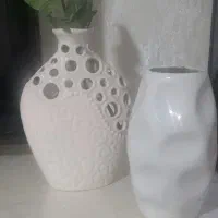 گلدان