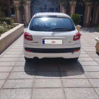 ۲۰۷ اتومات مدل ۹۷