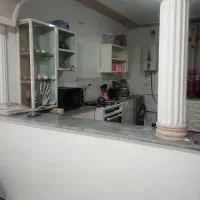 خانه اجاره ای در مدرس 3 یک خواب|اجارهٔ آپارتمان|زابل, |دیوار