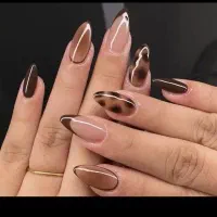 انگشتر  طلا