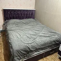 سرویس خواب