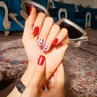 اجاره صندلی ناخن