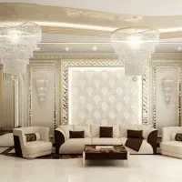 منزل-دوخوابه-طبقه-بالای-منزل-ویلایی