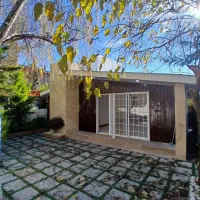 بهترین-گزینه-برای-روزهای-بازنشستگی-همکف140متری