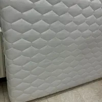 فروش تشک تخت