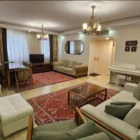 70متر الماس فردوس/بدون مشابه/مالک فروشنده