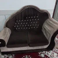 مبلمان