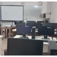 آموزش برنانه نویسی گرگان*(آموزشگاه دانش گستر شمال)