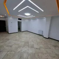 نقاشی ساختمان ،درب وپنجره،لوازم چوبی