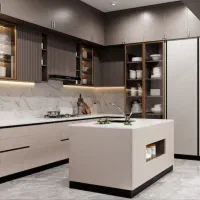 اموزش صفر تا صد کابینت کمد و....|خدمات آموزشی|تهران, جردن|دیوار