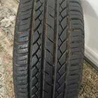 لاستیک 185رینگ 14پژو مارک بارز
