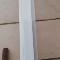 سپری آلومینیوم