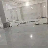 خدمات کاشی کاری متری ۳20 سنگکاری ..اجر کاری ..