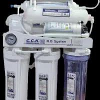 دستگاه تصفیه آب خانگی ، تسفیه ، تصویه ، تسویه