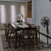 فرش|فرش|گرگان, |دیوار