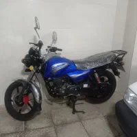 kld200 کبیرخشک خشک 405